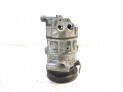 COMPRESOR AIRE ACONDICIONADO ALFA ROMEO GT 2002