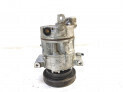 COMPRESOR AIRE ACONDICIONADO ALFA ROMEO GT 2002