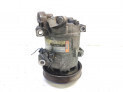 COMPRESOR AIRE ACONDICIONADO NISSAN PRIMERA 2003