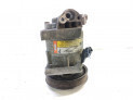 COMPRESOR AIRE ACONDICIONADO NISSAN PRIMERA 2003