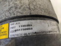 COMPRESOR AIRE ACONDICIONADO RENAULT SCENIC 2003