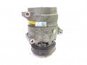 COMPRESOR AIRE ACONDICIONADO RENAULT SCENIC 2003