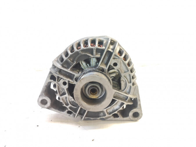 Alternador OPEL VECTRA 2001