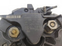 Alternador OPEL VECTRA 2001