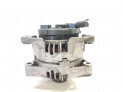 Alternador OPEL VECTRA 2001