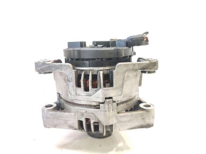 Alternador OPEL VECTRA 2001