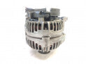 Alternador OPEL VECTRA 2001