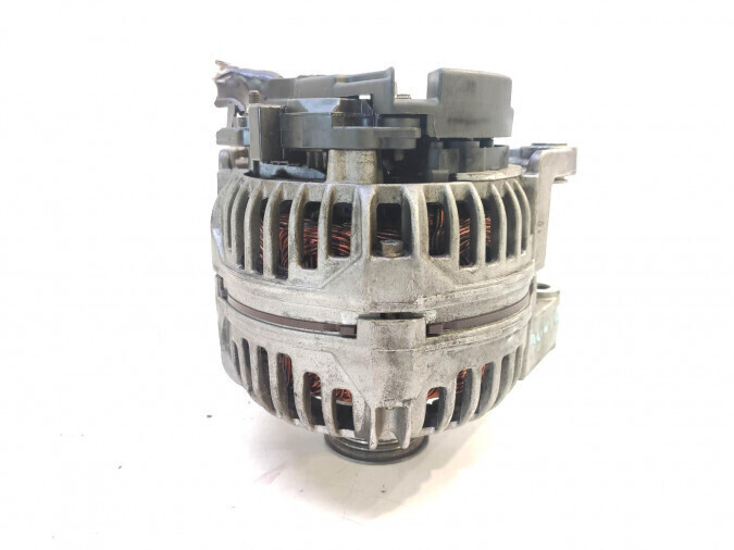 Alternador OPEL VECTRA 2001