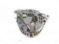 Alternador OPEL VECTRA 2001