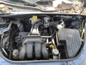 MOTOR SO RENAULT MEGANE 2000