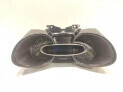 CUADRO INSTRUMENTOS RENAULT CLIO 2014