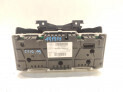 CUADRO INSTRUMENTOS RENAULT CLIO 2014
