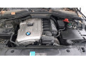 FARO ANTINIEBLA IZQUIERDO BMW 523I 2006