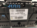 CUADRO INSTRUMENTOS RENAULT CLIO 2014