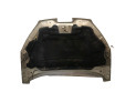 CAPOT PEUGEOT 407 CHAMPAGNE 2005