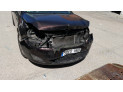 RECUB.RESBALON TR. OPEL ASTRA 2012