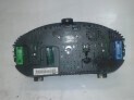 CUADRO INSTRUMENTOS AUDI A2 2003