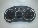 CUADRO INSTRUMENTOS AUDI A2 2003
