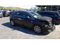 SILENCIOSO TR. OPEL ASTRA 2012
