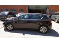 SILENCIOSO TR. OPEL ASTRA 2012