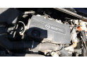 SILENCIOSO TR. OPEL ASTRA 2012