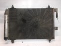 Radiador A/C CITROEN C5 2001
