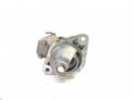 Motor Arranque OPEL ASTRA 2006