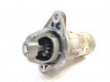 Motor Arranque OPEL ASTRA 2006