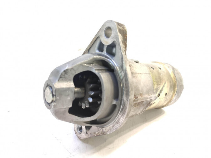 Motor Arranque OPEL ASTRA 2006