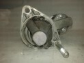 MOTOR ARRANQUE CITROEN C5 2006