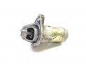 Motor Arranque OPEL ASTRA 2006