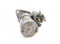 Motor Arranque OPEL ASTRA 2006