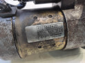 Motor Arranque OPEL ASTRA 2006