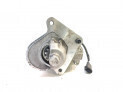 MOTOR ARRANQUE FORD FOCUS 2002