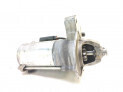 MOTOR ARRANQUE FORD FOCUS 2002