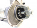 MOTOR ARRANQUE FORD FOCUS 2002