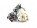 MOTOR ARRANQUE FORD FOCUS 2002