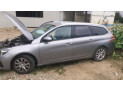 PEDAL EMBRAGUE PEUGEOT 308 2018