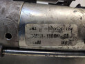 MOTOR ARRANQUE FORD FOCUS 2002