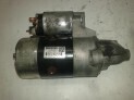 MOTOR ARRANQUE CITROEN C5 2006