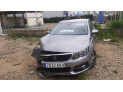 MECANICA TRASERA	 PEUGEOT 308 2018