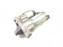 Motor Arranque CITROEN C3 2010