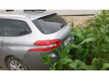 REF.SUJ.D.MARCO SOP. PEUGEOT 308 2018
