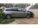 REF.SUJ.D.MARCO SOP. PEUGEOT 308 2018