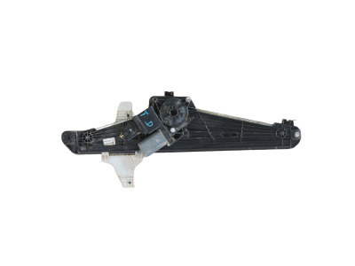 ELEVALUNAS TRASERO DERECHO CITROEN C5 AIRCROSS 2019
