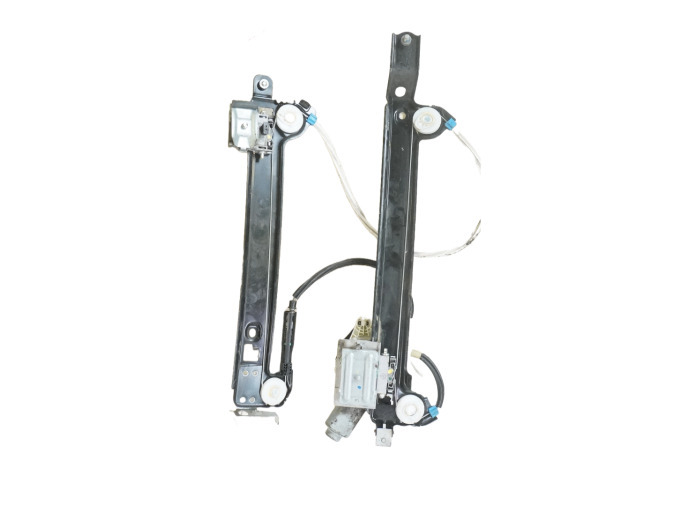 ELEVALUNAS TRASERO DERECHO PEUGEOT 508 2020