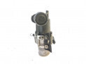 BOMBA SERVODIRECCION CITROEN C4 PICASSO 2008