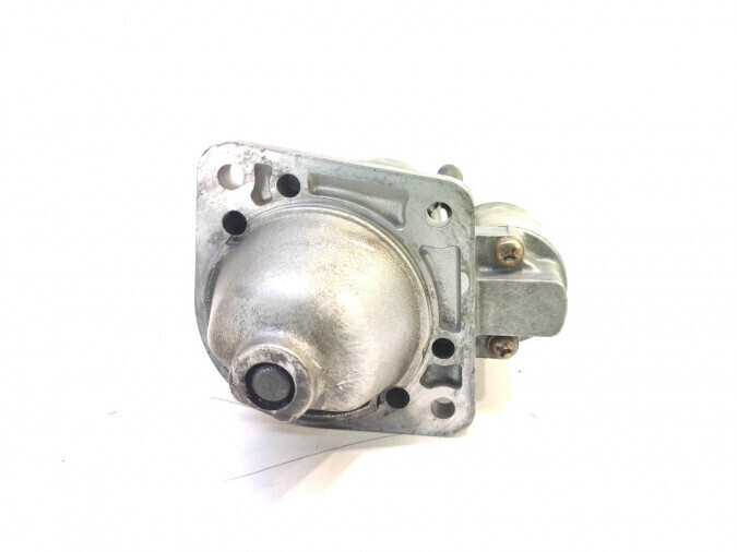 Motor Arranque JEEP CHEROKEE 2004