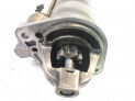 Motor Arranque JEEP CHEROKEE 2004