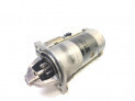 Motor Arranque JEEP CHEROKEE 2004